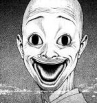 creepy-horror-manga.jpg