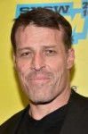 Tony-Robbins-1.jpg