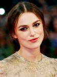 KeiraKnightleyByAndreaRaffin2011(cropped).jpg