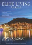 Elite Living Africa – Issue 4, 2019.jpg