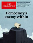 The Economist USA – August 31, 2019.jpg