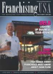 Franchising USA – September 2019.jpg