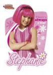 stephanie-poster-lazy-town-2468568-787-1111[1].jpg