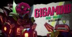 borderlands-3-gameplay-boss-fight-gigamind-footagefeature.jpg