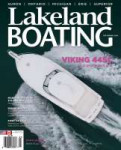 Lakeland Boating – September 2019.jpg