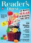 Reader’s Digest India – September 2019.jpg