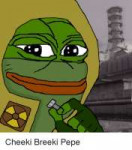 cheeki-breeki-pepe-27799459.png