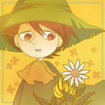 Snufkin.full.1378116.jpg