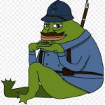 kisspng-pepe-the-frog-4chan-toad-battlefield-1-5aeb2dcff01a[...].jpg