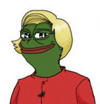 hillary-pepe-600x621.png