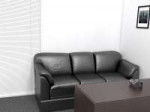 background-casting-couch-5.jpg