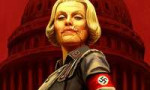 wolfenstein-ii-the-new-co-599f36db89ff0.jpg