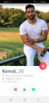 Screenshot20190905-233105Tinder.jpg