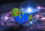 space-pepe.jpg