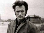 Clint-Eastwood-with-thick-caesar-hair[1].jpg