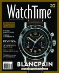 WatchTime – September 2019.jpg