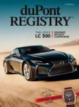 duPont Registry – October 2019.jpg