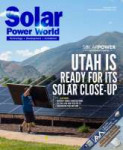 Solar Power World – September 2019.jpg