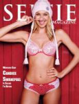 Selfie Magazine – September 2019.jpg