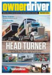 Owner Driver – September 2019.jpg