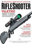 Petersen’s RifleShooter – November-December 2019.jpg