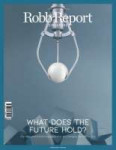 Robb Report Singapore – September 2019.jpg