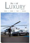 The Art of Luxury – Issue 40 2019.jpg