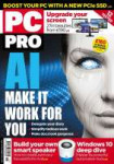 PC Pro – November 2019.jpg