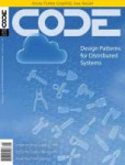 CODE Magazine – September-October 2019.jpg