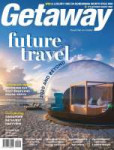 Getaway – October 2019.jpg