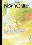 The New Yorker – September 23, 2019.jpg