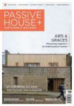 Passive House+ – Issue 30 2019 (Irish Edition).jpg