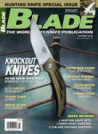 Blade – October 2019.jpg