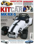 Complete Kit Car – October 2019.jpg