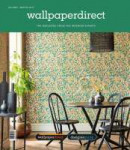 Wallpaper Direct – Autumn-Winter 2019.jpg