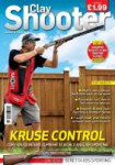 Clay Shooter – October 2019.jpg