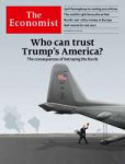 The Economist Latin America – 19 October 2019.jpg