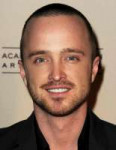 AaronPaul.jpg