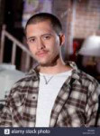 clifton-collins-jr-crisis-center-1997-BPG4MD.jpg