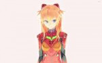 asuka-langley-soryu-31716-2560x1600.jpg