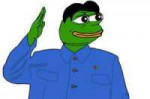 A+rare+picture+of+addy+pepe+saluting+fj+dada55b87edf16bf5a6[...].jpg