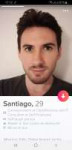 Screenshot20190925-171229Tinder.jpg