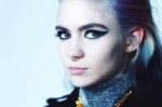 Tomboy-Musicians-Series-Grimes-Featured-Tomboy-Tarts-1024x6[...].jpg