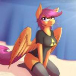 cutenerdyscootsbysilverfox057dbg6cn8-pre.jpg