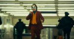 joker-joaquin-phoenix-est-devenu-fou-sur-le-tournage-1.jpg