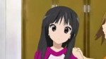 15702862221271.webm