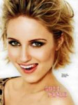 dianna-agron-cosmo-september-issue-2011-4.pbbig.jpg