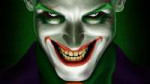 joker-smiling-5k-92-1920x1080.jpg