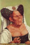 MargaretMaultasch2.jpg