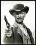 5314302c28fc26b230653e0fa3357a6d--lee-van-cleef.jpg